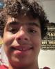 Alex is single in Oswego, NY USA