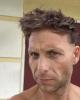 Kb is single in Hobe Sound, FL USA