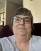 Barbara is single in Decatur, IL USA
