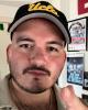 Ty is single in Rancho Santa Margarita, CA USA