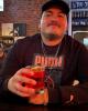 Ty is single in Rancho Santa Margarita, CA USA