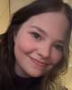 Samantha is single in La Follette, TN USA