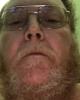 Scott is single in Bucyrus, OH USA
