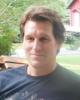 Scott is single in Wales, WI USA