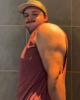 Brandon is single in Highland Heights, KY USA
