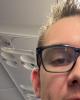 Tanner is single in Southington, CT USA