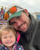 Jason is single in West Bend, WI USA