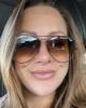 Sara is single in Aguanga, CA USA