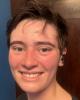 Jess is single in Washington, MO USA