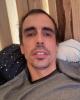 Patrick is single in Saint John, NB CAN