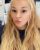 Jeanie is single in Brandon, MS USA