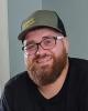 Gerard is single in Blairsville, PA USA