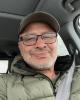 Calvin is single in Kyle, SD USA