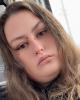 Abbigail is single in Des Plaines, IL USA