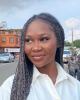 Helen is single in Montreal, QC CAN
