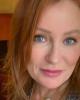 Kasie is single in Euless, TX USA
