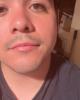 Daniel is single in Chula Vista, CA USA