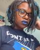 Terra is single in Upper Darby, PA USA