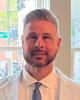 Eric is single in Lakewood Ranch, FL USA