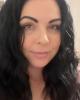 Emily is single in Anaheim, CA USA