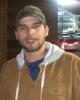 Anthony is single in Oak Ridge, LA USA