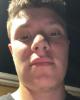 Nicholas is single in Oceanside, NY USA