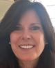 Mary is single in Outremont, QC CAN