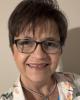 Maria is single in Columbia, TN USA