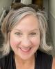 Carol is single in Marshall, MI USA