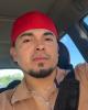 Flavio is single in Nashville, TN USA