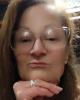 Karen is single in Fentress, TX USA