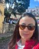 Rose is single in Fairfield, NJ USA