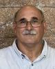 Jack is single in Cataula, GA USA