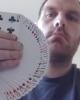 Joshua is single in Baldwin Park, CA USA