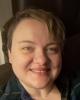 Mandy is single in Temple, PA USA