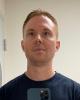 Chase is single in Minco, OK USA