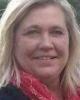 Diane is single in Brookfield, WI USA