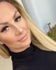 Helen is single in Newark, NJ USA