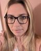 Jennifer is single in Shively, KY USA