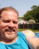 David is single in Turners Falls, MA USA