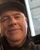 Brian is single in Granbury, TX USA