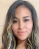 Carol is single in Chicago, IL USA