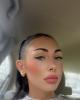 Carly A is single in Stanley, NC USA