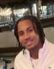 Rysheed is single in Waverly, MD USA
