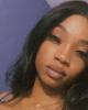 Nisa is single in Saint Georges, DE USA