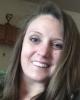 Jennifer is single in Sandpoint, ID USA
