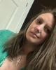 Jennifer is single in Sandpoint, ID USA