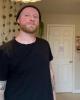 Ben is single in Harrisburg, NC USA