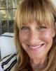 Nancy is single in Aiken, SC USA