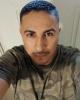 Ariel Sanchez is single in Zillah, WA USA